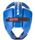 TOP TEN Competition Headgear